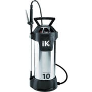 iK 蓄圧式噴霧器 INOX/SST10 83274