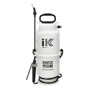 iK MULTI 9 MULTI 蓄圧式多目的スプレー 総容量:8L 有効容量:6L 83811911