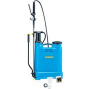 MATABi 蓄圧式噴霧器 EVOLUTION12 84949