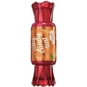 センムル ゼリーキャンディティント バーシモンオレンジ [リップティント]