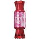 センムル ゼリーキャンディティント 綿菓子 [リップティント]