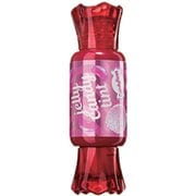 センムル ゼリーキャンディティント 綿菓子 [リップティント]