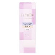 ルシェリ リフトグロウ ローション III [化粧水]