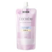 ルシェリ リフトグロウ ローション I レフィル [化粧水]