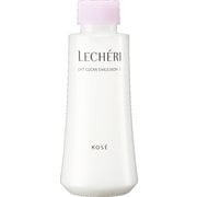 ヨドバシ.com - コーセー KOSE ルシェリ LECHERI 通販【全品無料配達】