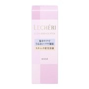 ルシェリ グロウ エッセンススティック [美容液]