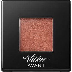 ヨドバシ.com - コーセー KOSE ヴィセアヴァン Visee AVANT ヴィセ