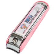 ワンピース爪切り チョッパー ON-850C