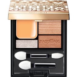 MAQuillAGE マキアージュ　セット マキアージュ ドラマティックエッセンスルージュ 7色 ( 1セット