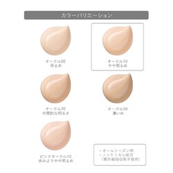 ヨドバシ.com - 資生堂 SHISEIDO dプログラム 薬用 スキンケア