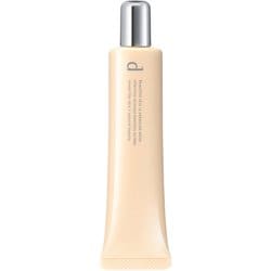 薬用 スキンケアファンデーション (リキッド) オークル20 自然な肌色 [リキッドファンデーション 医薬部外品 SPF20・PA++]