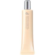 薬用 スキンケアファンデーション (リキッド) オークル20 自然な肌色 [リキッドファンデーション 医薬部外品 SPF20・PA++]