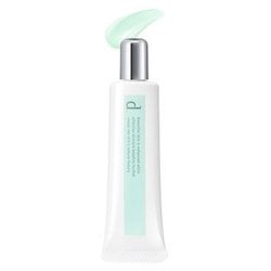 ヨドバシ.com - 資生堂 SHISEIDO dプログラム 薬用 スキンケアベース