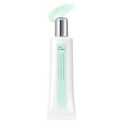 薬用 スキンケアベース CC ブルーグリーン 25g [化粧下地 医薬部外品 SPF20・PA+++]