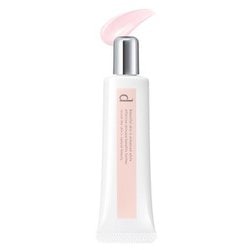 ヨドバシ.com - 資生堂 SHISEIDO dプログラム 薬用 スキンケアベース