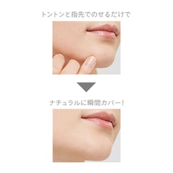 ヨドバシ.com - 資生堂 SHISEIDO dプログラム 薬用 スキンケア＆カバー