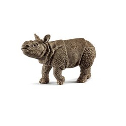 ヨドバシ.com - シュライヒ Schleich 42428 レンジャーとインドサイ