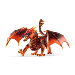 Amazon.co.jp: シュライヒ エルドラド ドラゴン (ウォリアー