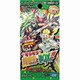 DMRP-07 デュエル・マスターズTCG 双極篇 拡張パック第3弾 ギラギラ煌世主と終葬のQX！！ 1パック(5枚入り) [トレーディングカード]
