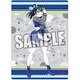 ラブライブ！サンシャイン！！ B5クリア下敷き 津島 善子 [キャラクターグッズ]