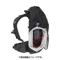 ヨドバシ.com - ハクバ HAKUBA SGWPR-CMPL [カメラリュック GW-PRO RED クライムパック L] 通販【全品無料配達】