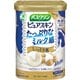 バスクリン ピュアスキン しっとり肌 600g [入浴剤]