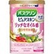バスクリン ピュアスキン つややか肌 600g [入浴剤]