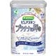 バスクリン ピュアスキン プラチナの輝き 600g [入浴剤]