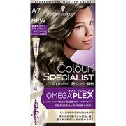 シュワルツコフ カラースペシャリスト A7 [ヘアカラー]