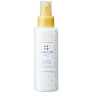 MTB5001 [三ツ星LUCK オールインワンらくリッチミスト 100mL]
