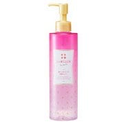 MTB5002 [三ツ星LUCK 朝のふきとリッチ洗顔ジェリー 250mL]