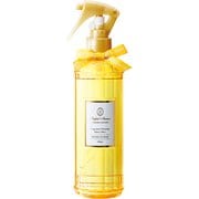 PFT1101 [パルフェタムール サボンサボン フレグランス プレミアム ファブリックミスト ブライトフローラル 250mL]
