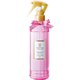 PFT1102 [パルフェタムール サボンサボン フレグランス プレミアム ファブリックミスト クラシックローズ 250mL]