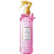 PFT1102 [パルフェタムール サボンサボン フレグランス プレミアム ファブリックミスト クラシックローズ 250mL]