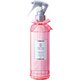 PFT1103 [パルフェタムール サボンサボン フレグランス プレミアム ファブリックミスト ブルームアリア 250mL]