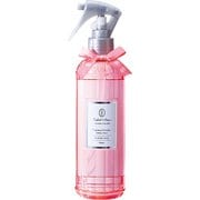 PFT1103 [パルフェタムール サボンサボン フレグランス プレミアム ファブリックミスト ブルームアリア 250mL]