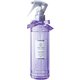 PFT1104 [パルフェタムール サボンサボン フレグランス プレミアム ファブリックミスト エバーヴォーチェ 250mL]