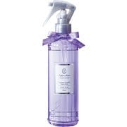 PFT1104 [パルフェタムール サボンサボン フレグランス プレミアム ファブリックミスト エバーヴォーチェ 250mL]