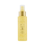PFT3004 [パルフェタムール ウィッシュ アイ フレグランス ヘア＆ボディミスト 100mL]