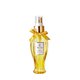 PFT3501 [パルフェタムール サボンサボン フレグランス ヘア＆ボディミスト ブライトフローラル 100mL]