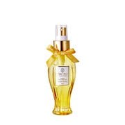 PFT3501 [パルフェタムール サボンサボン フレグランス ヘア＆ボディミスト ブライトフローラル 100mL]