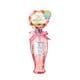 PFT3503 [パルフェタムール サボンサボン フレグランス ヘア＆ボディミスト ブルームアリア 100mL]