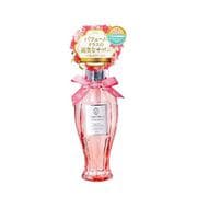 PFT3503 [パルフェタムール サボンサボン フレグランス ヘア＆ボディミスト ブルームアリア 100mL]