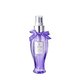 PFT3504 [パルフェタムール サボンサボン フレグランス ヘア＆ボディミスト エバーヴォーチェ 100mL]