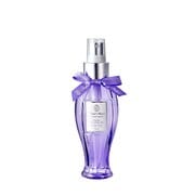 PFT3504 [パルフェタムール サボンサボン フレグランス ヘア＆ボディミスト エバーヴォーチェ 100mL]