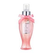 PFT3521 [サボンサボン ヘアオイル ブルームアリア 100mL]