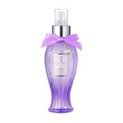 PFT3522 [サボンサボン ヘアオイル エバーヴォーチェ 100mL]