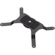 F8n F8用 カメラマウントアダプタ CMF-8 Camera Mount Adapter