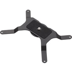 F8n F8用 カメラマウントアダプタ CMF-8 Camera Mount Adapter