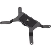 F8n F8用 カメラマウントアダプタ CMF-8 Camera Mount Adapter